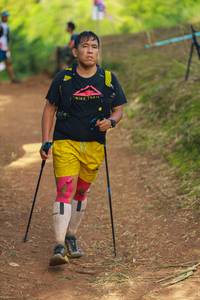 BIB: 
                            <button type="button" onclick="openModal(13322243)" class="btn btn-primary btn-sm float-right btn-popup" data-toggle="modal" data-target=".modal-high-quality">
                        <i class="fas fa-shopping-cart"></i> Add to Cart
                    </button>
                                            <button type="button" onclick="isThisMe(13322243, true)" class="btn btn-success btn-sm float-right btn-popup btn-isme hidden" data-toggle="tooltip" data-placement="bottom" title="นี่คือรูปของคุณใช่ไหม คลิกที่นี่เพื่อเอาเข้าอัลบั้ม">
                        <i class="fas fa-plus"></i> Add to album
                    </button>
                    <button type="button" onclick="isThisMe(13322243, false)" class="btn btn-warning btn-sm float-right btn-popup btn-isnotme hidden">
                        <i class="fas fa-ban"></i> Remove from album
                    </button>