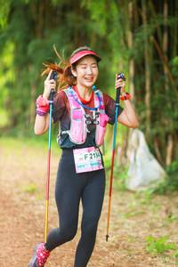 BIB: 2134
                            <button type="button" onclick="openModal(13310828)" class="btn btn-primary btn-sm float-right btn-popup" data-toggle="modal" data-target=".modal-high-quality">
                        <i class="fas fa-shopping-cart"></i> Add to Cart
                    </button>
                                            <button type="button" onclick="isThisMe(13310828, true)" class="btn btn-success btn-sm float-right btn-popup btn-isme hidden" data-toggle="tooltip" data-placement="bottom" title="นี่คือรูปของคุณใช่ไหม คลิกที่นี่เพื่อเอาเข้าอัลบั้ม">
                        <i class="fas fa-plus"></i> Add to album
                    </button>
                    <button type="button" onclick="isThisMe(13310828, false)" class="btn btn-warning btn-sm float-right btn-popup btn-isnotme hidden">
                        <i class="fas fa-ban"></i> Remove from album
                    </button>