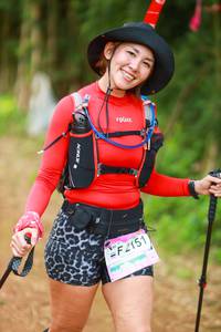 BIB: 251
                            <button type="button" onclick="openModal(13312731)" class="btn btn-primary btn-sm float-right btn-popup" data-toggle="modal" data-target=".modal-high-quality">
                        <i class="fas fa-shopping-cart"></i> Add to Cart
                    </button>
                                            <button type="button" onclick="isThisMe(13312731, true)" class="btn btn-success btn-sm float-right btn-popup btn-isme hidden" data-toggle="tooltip" data-placement="bottom" title="นี่คือรูปของคุณใช่ไหม คลิกที่นี่เพื่อเอาเข้าอัลบั้ม">
                        <i class="fas fa-plus"></i> Add to album
                    </button>
                    <button type="button" onclick="isThisMe(13312731, false)" class="btn btn-warning btn-sm float-right btn-popup btn-isnotme hidden">
                        <i class="fas fa-ban"></i> Remove from album
                    </button>