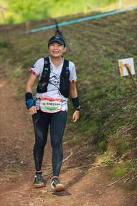 BIB: 
                            <button type="button" onclick="openModal(13322277)" class="btn btn-primary btn-sm float-right btn-popup" data-toggle="modal" data-target=".modal-high-quality">
                        <i class="fas fa-shopping-cart"></i> Add to Cart
                    </button>
                                            <button type="button" onclick="isThisMe(13322277, true)" class="btn btn-success btn-sm float-right btn-popup btn-isme hidden" data-toggle="tooltip" data-placement="bottom" title="นี่คือรูปของคุณใช่ไหม คลิกที่นี่เพื่อเอาเข้าอัลบั้ม">
                        <i class="fas fa-plus"></i> Add to album
                    </button>
                    <button type="button" onclick="isThisMe(13322277, false)" class="btn btn-warning btn-sm float-right btn-popup btn-isnotme hidden">
                        <i class="fas fa-ban"></i> Remove from album
                    </button>