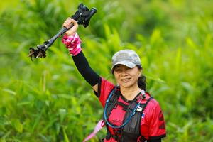 BIB: 
                            <button type="button" onclick="openModal(13312768)" class="btn btn-primary btn-sm float-right btn-popup" data-toggle="modal" data-target=".modal-high-quality">
                        <i class="fas fa-shopping-cart"></i> Add to Cart
                    </button>
                                            <button type="button" onclick="isThisMe(13312768, true)" class="btn btn-success btn-sm float-right btn-popup btn-isme hidden" data-toggle="tooltip" data-placement="bottom" title="นี่คือรูปของคุณใช่ไหม คลิกที่นี่เพื่อเอาเข้าอัลบั้ม">
                        <i class="fas fa-plus"></i> Add to album
                    </button>
                    <button type="button" onclick="isThisMe(13312768, false)" class="btn btn-warning btn-sm float-right btn-popup btn-isnotme hidden">
                        <i class="fas fa-ban"></i> Remove from album
                    </button>