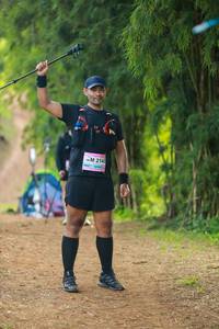 BIB: 2149
                            <button type="button" onclick="openModal(13318004)" class="btn btn-primary btn-sm float-right btn-popup" data-toggle="modal" data-target=".modal-high-quality">
                        <i class="fas fa-shopping-cart"></i> Add to Cart
                    </button>
                                            <button type="button" onclick="isThisMe(13318004, true)" class="btn btn-success btn-sm float-right btn-popup btn-isme hidden" data-toggle="tooltip" data-placement="bottom" title="นี่คือรูปของคุณใช่ไหม คลิกที่นี่เพื่อเอาเข้าอัลบั้ม">
                        <i class="fas fa-plus"></i> Add to album
                    </button>
                    <button type="button" onclick="isThisMe(13318004, false)" class="btn btn-warning btn-sm float-right btn-popup btn-isnotme hidden">
                        <i class="fas fa-ban"></i> Remove from album
                    </button>