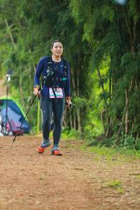 BIB: 200
                            <button type="button" onclick="openModal(13317605)" class="btn btn-primary btn-sm float-right btn-popup" data-toggle="modal" data-target=".modal-high-quality">
                        <i class="fas fa-shopping-cart"></i> Add to Cart
                    </button>
                                            <button type="button" onclick="isThisMe(13317605, true)" class="btn btn-success btn-sm float-right btn-popup btn-isme hidden" data-toggle="tooltip" data-placement="bottom" title="นี่คือรูปของคุณใช่ไหม คลิกที่นี่เพื่อเอาเข้าอัลบั้ม">
                        <i class="fas fa-plus"></i> Add to album
                    </button>
                    <button type="button" onclick="isThisMe(13317605, false)" class="btn btn-warning btn-sm float-right btn-popup btn-isnotme hidden">
                        <i class="fas fa-ban"></i> Remove from album
                    </button>