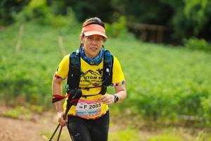 BIB: 2085
                            <button type="button" onclick="openModal(13313058)" class="btn btn-primary btn-sm float-right btn-popup" data-toggle="modal" data-target=".modal-high-quality">
                        <i class="fas fa-shopping-cart"></i> Add to Cart
                    </button>
                                            <button type="button" onclick="isThisMe(13313058, true)" class="btn btn-success btn-sm float-right btn-popup btn-isme hidden" data-toggle="tooltip" data-placement="bottom" title="นี่คือรูปของคุณใช่ไหม คลิกที่นี่เพื่อเอาเข้าอัลบั้ม">
                        <i class="fas fa-plus"></i> Add to album
                    </button>
                    <button type="button" onclick="isThisMe(13313058, false)" class="btn btn-warning btn-sm float-right btn-popup btn-isnotme hidden">
                        <i class="fas fa-ban"></i> Remove from album
                    </button>