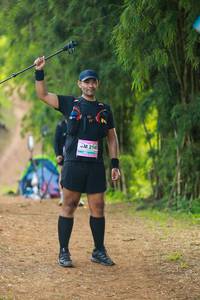 BIB: 2145
                            <button type="button" onclick="openModal(13318005)" class="btn btn-primary btn-sm float-right btn-popup" data-toggle="modal" data-target=".modal-high-quality">
                        <i class="fas fa-shopping-cart"></i> Add to Cart
                    </button>
                                            <button type="button" onclick="isThisMe(13318005, true)" class="btn btn-success btn-sm float-right btn-popup btn-isme hidden" data-toggle="tooltip" data-placement="bottom" title="นี่คือรูปของคุณใช่ไหม คลิกที่นี่เพื่อเอาเข้าอัลบั้ม">
                        <i class="fas fa-plus"></i> Add to album
                    </button>
                    <button type="button" onclick="isThisMe(13318005, false)" class="btn btn-warning btn-sm float-right btn-popup btn-isnotme hidden">
                        <i class="fas fa-ban"></i> Remove from album
                    </button>