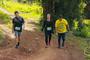 BIB: 805, 8093
                            <button type="button" onclick="openModal(13322382)" class="btn btn-primary btn-sm float-right btn-popup" data-toggle="modal" data-target=".modal-high-quality">
                        <i class="fas fa-shopping-cart"></i> Add to Cart
                    </button>
                                            <button type="button" onclick="isThisMe(13322382, true)" class="btn btn-success btn-sm float-right btn-popup btn-isme hidden" data-toggle="tooltip" data-placement="bottom" title="นี่คือรูปของคุณใช่ไหม คลิกที่นี่เพื่อเอาเข้าอัลบั้ม">
                        <i class="fas fa-plus"></i> Add to album
                    </button>
                    <button type="button" onclick="isThisMe(13322382, false)" class="btn btn-warning btn-sm float-right btn-popup btn-isnotme hidden">
                        <i class="fas fa-ban"></i> Remove from album
                    </button>