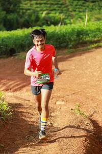 BIB: 8010
                            <button type="button" onclick="openModal(13322262)" class="btn btn-primary btn-sm float-right btn-popup" data-toggle="modal" data-target=".modal-high-quality">
                        <i class="fas fa-shopping-cart"></i> Add to Cart
                    </button>
                                            <button type="button" onclick="isThisMe(13322262, true)" class="btn btn-success btn-sm float-right btn-popup btn-isme hidden" data-toggle="tooltip" data-placement="bottom" title="นี่คือรูปของคุณใช่ไหม คลิกที่นี่เพื่อเอาเข้าอัลบั้ม">
                        <i class="fas fa-plus"></i> Add to album
                    </button>
                    <button type="button" onclick="isThisMe(13322262, false)" class="btn btn-warning btn-sm float-right btn-popup btn-isnotme hidden">
                        <i class="fas fa-ban"></i> Remove from album
                    </button>