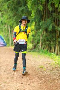 BIB: 2213
                            <button type="button" onclick="openModal(13312794)" class="btn btn-primary btn-sm float-right btn-popup" data-toggle="modal" data-target=".modal-high-quality">
                        <i class="fas fa-shopping-cart"></i> Add to Cart
                    </button>
                                            <button type="button" onclick="isThisMe(13312794, true)" class="btn btn-success btn-sm float-right btn-popup btn-isme hidden" data-toggle="tooltip" data-placement="bottom" title="นี่คือรูปของคุณใช่ไหม คลิกที่นี่เพื่อเอาเข้าอัลบั้ม">
                        <i class="fas fa-plus"></i> Add to album
                    </button>
                    <button type="button" onclick="isThisMe(13312794, false)" class="btn btn-warning btn-sm float-right btn-popup btn-isnotme hidden">
                        <i class="fas fa-ban"></i> Remove from album
                    </button>