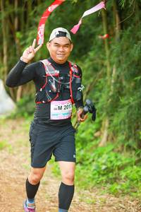 BIB: 2017
                            <button type="button" onclick="openModal(13310971)" class="btn btn-primary btn-sm float-right btn-popup" data-toggle="modal" data-target=".modal-high-quality">
                        <i class="fas fa-shopping-cart"></i> Add to Cart
                    </button>
                                            <button type="button" onclick="isThisMe(13310971, true)" class="btn btn-success btn-sm float-right btn-popup btn-isme hidden" data-toggle="tooltip" data-placement="bottom" title="นี่คือรูปของคุณใช่ไหม คลิกที่นี่เพื่อเอาเข้าอัลบั้ม">
                        <i class="fas fa-plus"></i> Add to album
                    </button>
                    <button type="button" onclick="isThisMe(13310971, false)" class="btn btn-warning btn-sm float-right btn-popup btn-isnotme hidden">
                        <i class="fas fa-ban"></i> Remove from album
                    </button>