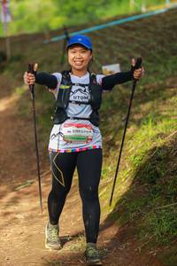 BIB: 
                            <button type="button" onclick="openModal(13322237)" class="btn btn-primary btn-sm float-right btn-popup" data-toggle="modal" data-target=".modal-high-quality">
                        <i class="fas fa-shopping-cart"></i> Add to Cart
                    </button>
                                            <button type="button" onclick="isThisMe(13322237, true)" class="btn btn-success btn-sm float-right btn-popup btn-isme hidden" data-toggle="tooltip" data-placement="bottom" title="นี่คือรูปของคุณใช่ไหม คลิกที่นี่เพื่อเอาเข้าอัลบั้ม">
                        <i class="fas fa-plus"></i> Add to album
                    </button>
                    <button type="button" onclick="isThisMe(13322237, false)" class="btn btn-warning btn-sm float-right btn-popup btn-isnotme hidden">
                        <i class="fas fa-ban"></i> Remove from album
                    </button>