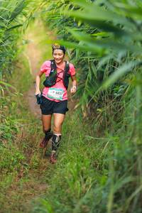 BIB: 6037
                            <button type="button" onclick="openModal(13313486)" class="btn btn-primary btn-sm float-right btn-popup" data-toggle="modal" data-target=".modal-high-quality">
                        <i class="fas fa-shopping-cart"></i> Add to Cart
                    </button>
                                            <button type="button" onclick="isThisMe(13313486, true)" class="btn btn-success btn-sm float-right btn-popup btn-isme hidden" data-toggle="tooltip" data-placement="bottom" title="นี่คือรูปของคุณใช่ไหม คลิกที่นี่เพื่อเอาเข้าอัลบั้ม">
                        <i class="fas fa-plus"></i> Add to album
                    </button>
                    <button type="button" onclick="isThisMe(13313486, false)" class="btn btn-warning btn-sm float-right btn-popup btn-isnotme hidden">
                        <i class="fas fa-ban"></i> Remove from album
                    </button>