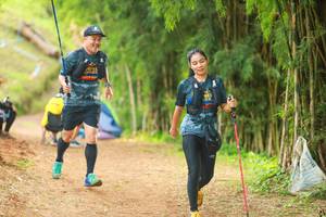 BIB: 
                            <button type="button" onclick="openModal(13311021)" class="btn btn-primary btn-sm float-right btn-popup" data-toggle="modal" data-target=".modal-high-quality">
                        <i class="fas fa-shopping-cart"></i> Add to Cart
                    </button>
                                            <button type="button" onclick="isThisMe(13311021, true)" class="btn btn-success btn-sm float-right btn-popup btn-isme hidden" data-toggle="tooltip" data-placement="bottom" title="นี่คือรูปของคุณใช่ไหม คลิกที่นี่เพื่อเอาเข้าอัลบั้ม">
                        <i class="fas fa-plus"></i> Add to album
                    </button>
                    <button type="button" onclick="isThisMe(13311021, false)" class="btn btn-warning btn-sm float-right btn-popup btn-isnotme hidden">
                        <i class="fas fa-ban"></i> Remove from album
                    </button>