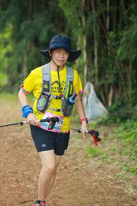 BIB: 
                            <button type="button" onclick="openModal(13317721)" class="btn btn-primary btn-sm float-right btn-popup" data-toggle="modal" data-target=".modal-high-quality">
                        <i class="fas fa-shopping-cart"></i> Add to Cart
                    </button>
                                            <button type="button" onclick="isThisMe(13317721, true)" class="btn btn-success btn-sm float-right btn-popup btn-isme hidden" data-toggle="tooltip" data-placement="bottom" title="นี่คือรูปของคุณใช่ไหม คลิกที่นี่เพื่อเอาเข้าอัลบั้ม">
                        <i class="fas fa-plus"></i> Add to album
                    </button>
                    <button type="button" onclick="isThisMe(13317721, false)" class="btn btn-warning btn-sm float-right btn-popup btn-isnotme hidden">
                        <i class="fas fa-ban"></i> Remove from album
                    </button>