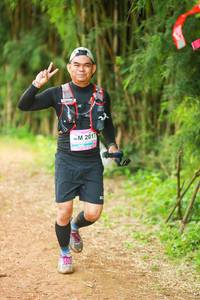 BIB: 2017
                            <button type="button" onclick="openModal(13310974)" class="btn btn-primary btn-sm float-right btn-popup" data-toggle="modal" data-target=".modal-high-quality">
                        <i class="fas fa-shopping-cart"></i> Add to Cart
                    </button>
                                            <button type="button" onclick="isThisMe(13310974, true)" class="btn btn-success btn-sm float-right btn-popup btn-isme hidden" data-toggle="tooltip" data-placement="bottom" title="นี่คือรูปของคุณใช่ไหม คลิกที่นี่เพื่อเอาเข้าอัลบั้ม">
                        <i class="fas fa-plus"></i> Add to album
                    </button>
                    <button type="button" onclick="isThisMe(13310974, false)" class="btn btn-warning btn-sm float-right btn-popup btn-isnotme hidden">
                        <i class="fas fa-ban"></i> Remove from album
                    </button>