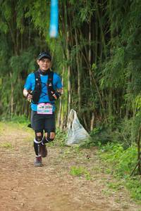 BIB: 2099
                            <button type="button" onclick="openModal(13310231)" class="btn btn-primary btn-sm float-right btn-popup" data-toggle="modal" data-target=".modal-high-quality">
                        <i class="fas fa-shopping-cart"></i> Add to Cart
                    </button>
                                            <button type="button" onclick="isThisMe(13310231, true)" class="btn btn-success btn-sm float-right btn-popup btn-isme hidden" data-toggle="tooltip" data-placement="bottom" title="นี่คือรูปของคุณใช่ไหม คลิกที่นี่เพื่อเอาเข้าอัลบั้ม">
                        <i class="fas fa-plus"></i> Add to album
                    </button>
                    <button type="button" onclick="isThisMe(13310231, false)" class="btn btn-warning btn-sm float-right btn-popup btn-isnotme hidden">
                        <i class="fas fa-ban"></i> Remove from album
                    </button>