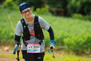 BIB: 2054, 
                            <button type="button" onclick="openModal(13313353)" class="btn btn-primary btn-sm float-right btn-popup" data-toggle="modal" data-target=".modal-high-quality">
                        <i class="fas fa-shopping-cart"></i> Add to Cart
                    </button>
                                            <button type="button" onclick="isThisMe(13313353, true)" class="btn btn-success btn-sm float-right btn-popup btn-isme hidden" data-toggle="tooltip" data-placement="bottom" title="นี่คือรูปของคุณใช่ไหม คลิกที่นี่เพื่อเอาเข้าอัลบั้ม">
                        <i class="fas fa-plus"></i> Add to album
                    </button>
                    <button type="button" onclick="isThisMe(13313353, false)" class="btn btn-warning btn-sm float-right btn-popup btn-isnotme hidden">
                        <i class="fas fa-ban"></i> Remove from album
                    </button>