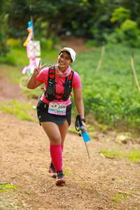 BIB: 2086
                            <button type="button" onclick="openModal(13312943)" class="btn btn-primary btn-sm float-right btn-popup" data-toggle="modal" data-target=".modal-high-quality">
                        <i class="fas fa-shopping-cart"></i> Add to Cart
                    </button>
                                            <button type="button" onclick="isThisMe(13312943, true)" class="btn btn-success btn-sm float-right btn-popup btn-isme hidden" data-toggle="tooltip" data-placement="bottom" title="นี่คือรูปของคุณใช่ไหม คลิกที่นี่เพื่อเอาเข้าอัลบั้ม">
                        <i class="fas fa-plus"></i> Add to album
                    </button>
                    <button type="button" onclick="isThisMe(13312943, false)" class="btn btn-warning btn-sm float-right btn-popup btn-isnotme hidden">
                        <i class="fas fa-ban"></i> Remove from album
                    </button>