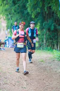 BIB: 4080
                            <button type="button" onclick="openModal(13304479)" class="btn btn-primary btn-sm float-right btn-popup" data-toggle="modal" data-target=".modal-high-quality">
                        <i class="fas fa-shopping-cart"></i> Add to Cart
                    </button>
                                            <button type="button" onclick="isThisMe(13304479, true)" class="btn btn-success btn-sm float-right btn-popup btn-isme hidden" data-toggle="tooltip" data-placement="bottom" title="นี่คือรูปของคุณใช่ไหม คลิกที่นี่เพื่อเอาเข้าอัลบั้ม">
                        <i class="fas fa-plus"></i> Add to album
                    </button>
                    <button type="button" onclick="isThisMe(13304479, false)" class="btn btn-warning btn-sm float-right btn-popup btn-isnotme hidden">
                        <i class="fas fa-ban"></i> Remove from album
                    </button>