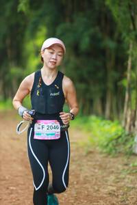 BIB: 2046
                            <button type="button" onclick="openModal(13317594)" class="btn btn-primary btn-sm float-right btn-popup" data-toggle="modal" data-target=".modal-high-quality">
                        <i class="fas fa-shopping-cart"></i> Add to Cart
                    </button>
                                            <button type="button" onclick="isThisMe(13317594, true)" class="btn btn-success btn-sm float-right btn-popup btn-isme hidden" data-toggle="tooltip" data-placement="bottom" title="นี่คือรูปของคุณใช่ไหม คลิกที่นี่เพื่อเอาเข้าอัลบั้ม">
                        <i class="fas fa-plus"></i> Add to album
                    </button>
                    <button type="button" onclick="isThisMe(13317594, false)" class="btn btn-warning btn-sm float-right btn-popup btn-isnotme hidden">
                        <i class="fas fa-ban"></i> Remove from album
                    </button>