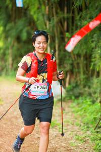 BIB: 2045
                            <button type="button" onclick="openModal(13312810)" class="btn btn-primary btn-sm float-right btn-popup" data-toggle="modal" data-target=".modal-high-quality">
                        <i class="fas fa-shopping-cart"></i> Add to Cart
                    </button>
                                            <button type="button" onclick="isThisMe(13312810, true)" class="btn btn-success btn-sm float-right btn-popup btn-isme hidden" data-toggle="tooltip" data-placement="bottom" title="นี่คือรูปของคุณใช่ไหม คลิกที่นี่เพื่อเอาเข้าอัลบั้ม">
                        <i class="fas fa-plus"></i> Add to album
                    </button>
                    <button type="button" onclick="isThisMe(13312810, false)" class="btn btn-warning btn-sm float-right btn-popup btn-isnotme hidden">
                        <i class="fas fa-ban"></i> Remove from album
                    </button>