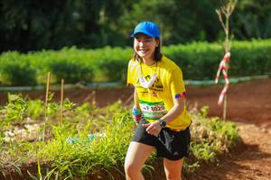 BIB: 100, 8029
                            <button type="button" onclick="openModal(13322286)" class="btn btn-primary btn-sm float-right btn-popup" data-toggle="modal" data-target=".modal-high-quality">
                        <i class="fas fa-shopping-cart"></i> Add to Cart
                    </button>
                                            <button type="button" onclick="isThisMe(13322286, true)" class="btn btn-success btn-sm float-right btn-popup btn-isme hidden" data-toggle="tooltip" data-placement="bottom" title="นี่คือรูปของคุณใช่ไหม คลิกที่นี่เพื่อเอาเข้าอัลบั้ม">
                        <i class="fas fa-plus"></i> Add to album
                    </button>
                    <button type="button" onclick="isThisMe(13322286, false)" class="btn btn-warning btn-sm float-right btn-popup btn-isnotme hidden">
                        <i class="fas fa-ban"></i> Remove from album
                    </button>