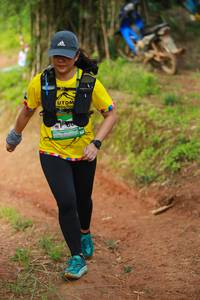 BIB: 
                            <button type="button" onclick="openModal(13322365)" class="btn btn-primary btn-sm float-right btn-popup" data-toggle="modal" data-target=".modal-high-quality">
                        <i class="fas fa-shopping-cart"></i> Add to Cart
                    </button>
                                            <button type="button" onclick="isThisMe(13322365, true)" class="btn btn-success btn-sm float-right btn-popup btn-isme hidden" data-toggle="tooltip" data-placement="bottom" title="นี่คือรูปของคุณใช่ไหม คลิกที่นี่เพื่อเอาเข้าอัลบั้ม">
                        <i class="fas fa-plus"></i> Add to album
                    </button>
                    <button type="button" onclick="isThisMe(13322365, false)" class="btn btn-warning btn-sm float-right btn-popup btn-isnotme hidden">
                        <i class="fas fa-ban"></i> Remove from album
                    </button>