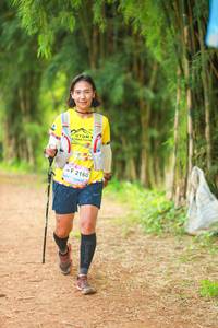 BIB: 2160
                            <button type="button" onclick="openModal(13310853)" class="btn btn-primary btn-sm float-right btn-popup" data-toggle="modal" data-target=".modal-high-quality">
                        <i class="fas fa-shopping-cart"></i> Add to Cart
                    </button>
                                            <button type="button" onclick="isThisMe(13310853, true)" class="btn btn-success btn-sm float-right btn-popup btn-isme hidden" data-toggle="tooltip" data-placement="bottom" title="นี่คือรูปของคุณใช่ไหม คลิกที่นี่เพื่อเอาเข้าอัลบั้ม">
                        <i class="fas fa-plus"></i> Add to album
                    </button>
                    <button type="button" onclick="isThisMe(13310853, false)" class="btn btn-warning btn-sm float-right btn-popup btn-isnotme hidden">
                        <i class="fas fa-ban"></i> Remove from album
                    </button>