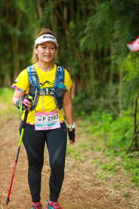 BIB: 2103
                            <button type="button" onclick="openModal(13312881)" class="btn btn-primary btn-sm float-right btn-popup" data-toggle="modal" data-target=".modal-high-quality">
                        <i class="fas fa-shopping-cart"></i> Add to Cart
                    </button>
                                            <button type="button" onclick="isThisMe(13312881, true)" class="btn btn-success btn-sm float-right btn-popup btn-isme hidden" data-toggle="tooltip" data-placement="bottom" title="นี่คือรูปของคุณใช่ไหม คลิกที่นี่เพื่อเอาเข้าอัลบั้ม">
                        <i class="fas fa-plus"></i> Add to album
                    </button>
                    <button type="button" onclick="isThisMe(13312881, false)" class="btn btn-warning btn-sm float-right btn-popup btn-isnotme hidden">
                        <i class="fas fa-ban"></i> Remove from album
                    </button>