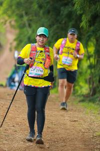 BIB: 2116
                            <button type="button" onclick="openModal(13317927)" class="btn btn-primary btn-sm float-right btn-popup" data-toggle="modal" data-target=".modal-high-quality">
                        <i class="fas fa-shopping-cart"></i> Add to Cart
                    </button>
                                            <button type="button" onclick="isThisMe(13317927, true)" class="btn btn-success btn-sm float-right btn-popup btn-isme hidden" data-toggle="tooltip" data-placement="bottom" title="นี่คือรูปของคุณใช่ไหม คลิกที่นี่เพื่อเอาเข้าอัลบั้ม">
                        <i class="fas fa-plus"></i> Add to album
                    </button>
                    <button type="button" onclick="isThisMe(13317927, false)" class="btn btn-warning btn-sm float-right btn-popup btn-isnotme hidden">
                        <i class="fas fa-ban"></i> Remove from album
                    </button>