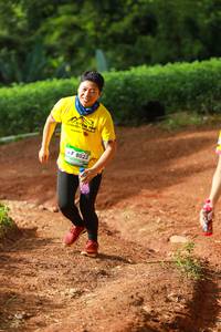 BIB: 100, 8022
                            <button type="button" onclick="openModal(13322325)" class="btn btn-primary btn-sm float-right btn-popup" data-toggle="modal" data-target=".modal-high-quality">
                        <i class="fas fa-shopping-cart"></i> Add to Cart
                    </button>
                                            <button type="button" onclick="isThisMe(13322325, true)" class="btn btn-success btn-sm float-right btn-popup btn-isme hidden" data-toggle="tooltip" data-placement="bottom" title="นี่คือรูปของคุณใช่ไหม คลิกที่นี่เพื่อเอาเข้าอัลบั้ม">
                        <i class="fas fa-plus"></i> Add to album
                    </button>
                    <button type="button" onclick="isThisMe(13322325, false)" class="btn btn-warning btn-sm float-right btn-popup btn-isnotme hidden">
                        <i class="fas fa-ban"></i> Remove from album
                    </button>