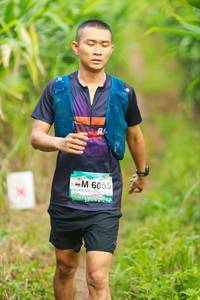 BIB: 6055
                            <button type="button" onclick="openModal(13312765)" class="btn btn-primary btn-sm float-right btn-popup" data-toggle="modal" data-target=".modal-high-quality">
                        <i class="fas fa-shopping-cart"></i> Add to Cart
                    </button>
                                            <button type="button" onclick="isThisMe(13312765, true)" class="btn btn-success btn-sm float-right btn-popup btn-isme hidden" data-toggle="tooltip" data-placement="bottom" title="นี่คือรูปของคุณใช่ไหม คลิกที่นี่เพื่อเอาเข้าอัลบั้ม">
                        <i class="fas fa-plus"></i> Add to album
                    </button>
                    <button type="button" onclick="isThisMe(13312765, false)" class="btn btn-warning btn-sm float-right btn-popup btn-isnotme hidden">
                        <i class="fas fa-ban"></i> Remove from album
                    </button>