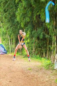 BIB: 
                            <button type="button" onclick="openModal(13312710)" class="btn btn-primary btn-sm float-right btn-popup" data-toggle="modal" data-target=".modal-high-quality">
                        <i class="fas fa-shopping-cart"></i> Add to Cart
                    </button>
                                            <button type="button" onclick="isThisMe(13312710, true)" class="btn btn-success btn-sm float-right btn-popup btn-isme hidden" data-toggle="tooltip" data-placement="bottom" title="นี่คือรูปของคุณใช่ไหม คลิกที่นี่เพื่อเอาเข้าอัลบั้ม">
                        <i class="fas fa-plus"></i> Add to album
                    </button>
                    <button type="button" onclick="isThisMe(13312710, false)" class="btn btn-warning btn-sm float-right btn-popup btn-isnotme hidden">
                        <i class="fas fa-ban"></i> Remove from album
                    </button>