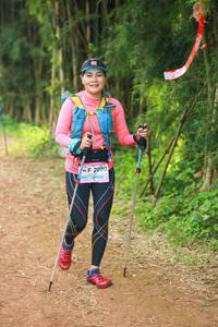 BIB: 2090
                            <button type="button" onclick="openModal(13317461)" class="btn btn-primary btn-sm float-right btn-popup" data-toggle="modal" data-target=".modal-high-quality">
                        <i class="fas fa-shopping-cart"></i> Add to Cart
                    </button>
                                            <button type="button" onclick="isThisMe(13317461, true)" class="btn btn-success btn-sm float-right btn-popup btn-isme hidden" data-toggle="tooltip" data-placement="bottom" title="นี่คือรูปของคุณใช่ไหม คลิกที่นี่เพื่อเอาเข้าอัลบั้ม">
                        <i class="fas fa-plus"></i> Add to album
                    </button>
                    <button type="button" onclick="isThisMe(13317461, false)" class="btn btn-warning btn-sm float-right btn-popup btn-isnotme hidden">
                        <i class="fas fa-ban"></i> Remove from album
                    </button>