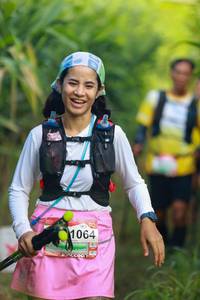 BIB: 1064
                            <button type="button" onclick="openModal(13318129)" class="btn btn-primary btn-sm float-right btn-popup" data-toggle="modal" data-target=".modal-high-quality">
                        <i class="fas fa-shopping-cart"></i> Add to Cart
                    </button>
                                            <button type="button" onclick="isThisMe(13318129, true)" class="btn btn-success btn-sm float-right btn-popup btn-isme hidden" data-toggle="tooltip" data-placement="bottom" title="นี่คือรูปของคุณใช่ไหม คลิกที่นี่เพื่อเอาเข้าอัลบั้ม">
                        <i class="fas fa-plus"></i> Add to album
                    </button>
                    <button type="button" onclick="isThisMe(13318129, false)" class="btn btn-warning btn-sm float-right btn-popup btn-isnotme hidden">
                        <i class="fas fa-ban"></i> Remove from album
                    </button>