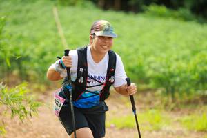 BIB: 083
                            <button type="button" onclick="openModal(13312972)" class="btn btn-primary btn-sm float-right btn-popup" data-toggle="modal" data-target=".modal-high-quality">
                        <i class="fas fa-shopping-cart"></i> Add to Cart
                    </button>
                                            <button type="button" onclick="isThisMe(13312972, true)" class="btn btn-success btn-sm float-right btn-popup btn-isme hidden" data-toggle="tooltip" data-placement="bottom" title="นี่คือรูปของคุณใช่ไหม คลิกที่นี่เพื่อเอาเข้าอัลบั้ม">
                        <i class="fas fa-plus"></i> Add to album
                    </button>
                    <button type="button" onclick="isThisMe(13312972, false)" class="btn btn-warning btn-sm float-right btn-popup btn-isnotme hidden">
                        <i class="fas fa-ban"></i> Remove from album
                    </button>