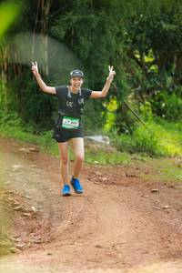 BIB: 001
                            <button type="button" onclick="openModal(13322426)" class="btn btn-primary btn-sm float-right btn-popup" data-toggle="modal" data-target=".modal-high-quality">
                        <i class="fas fa-shopping-cart"></i> Add to Cart
                    </button>
                                            <button type="button" onclick="isThisMe(13322426, true)" class="btn btn-success btn-sm float-right btn-popup btn-isme hidden" data-toggle="tooltip" data-placement="bottom" title="นี่คือรูปของคุณใช่ไหม คลิกที่นี่เพื่อเอาเข้าอัลบั้ม">
                        <i class="fas fa-plus"></i> Add to album
                    </button>
                    <button type="button" onclick="isThisMe(13322426, false)" class="btn btn-warning btn-sm float-right btn-popup btn-isnotme hidden">
                        <i class="fas fa-ban"></i> Remove from album
                    </button>