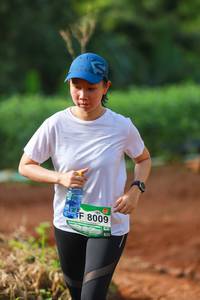 BIB: 8009
                            <button type="button" onclick="openModal(13322322)" class="btn btn-primary btn-sm float-right btn-popup" data-toggle="modal" data-target=".modal-high-quality">
                        <i class="fas fa-shopping-cart"></i> Add to Cart
                    </button>
                                            <button type="button" onclick="isThisMe(13322322, true)" class="btn btn-success btn-sm float-right btn-popup btn-isme hidden" data-toggle="tooltip" data-placement="bottom" title="นี่คือรูปของคุณใช่ไหม คลิกที่นี่เพื่อเอาเข้าอัลบั้ม">
                        <i class="fas fa-plus"></i> Add to album
                    </button>
                    <button type="button" onclick="isThisMe(13322322, false)" class="btn btn-warning btn-sm float-right btn-popup btn-isnotme hidden">
                        <i class="fas fa-ban"></i> Remove from album
                    </button>