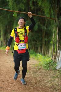 BIB: 2005
                            <button type="button" onclick="openModal(13310535)" class="btn btn-primary btn-sm float-right btn-popup" data-toggle="modal" data-target=".modal-high-quality">
                        <i class="fas fa-shopping-cart"></i> Add to Cart
                    </button>
                                            <button type="button" onclick="isThisMe(13310535, true)" class="btn btn-success btn-sm float-right btn-popup btn-isme hidden" data-toggle="tooltip" data-placement="bottom" title="นี่คือรูปของคุณใช่ไหม คลิกที่นี่เพื่อเอาเข้าอัลบั้ม">
                        <i class="fas fa-plus"></i> Add to album
                    </button>
                    <button type="button" onclick="isThisMe(13310535, false)" class="btn btn-warning btn-sm float-right btn-popup btn-isnotme hidden">
                        <i class="fas fa-ban"></i> Remove from album
                    </button>