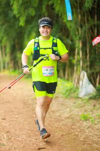 BIB: 2069
                            <button type="button" onclick="openModal(13310955)" class="btn btn-primary btn-sm float-right btn-popup" data-toggle="modal" data-target=".modal-high-quality">
                        <i class="fas fa-shopping-cart"></i> Add to Cart
                    </button>
                                            <button type="button" onclick="isThisMe(13310955, true)" class="btn btn-success btn-sm float-right btn-popup btn-isme hidden" data-toggle="tooltip" data-placement="bottom" title="นี่คือรูปของคุณใช่ไหม คลิกที่นี่เพื่อเอาเข้าอัลบั้ม">
                        <i class="fas fa-plus"></i> Add to album
                    </button>
                    <button type="button" onclick="isThisMe(13310955, false)" class="btn btn-warning btn-sm float-right btn-popup btn-isnotme hidden">
                        <i class="fas fa-ban"></i> Remove from album
                    </button>