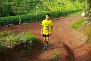 BIB: 
                            <button type="button" onclick="openModal(13318210)" class="btn btn-primary btn-sm float-right btn-popup" data-toggle="modal" data-target=".modal-high-quality">
                        <i class="fas fa-shopping-cart"></i> Add to Cart
                    </button>
                                            <button type="button" onclick="isThisMe(13318210, true)" class="btn btn-success btn-sm float-right btn-popup btn-isme hidden" data-toggle="tooltip" data-placement="bottom" title="นี่คือรูปของคุณใช่ไหม คลิกที่นี่เพื่อเอาเข้าอัลบั้ม">
                        <i class="fas fa-plus"></i> Add to album
                    </button>
                    <button type="button" onclick="isThisMe(13318210, false)" class="btn btn-warning btn-sm float-right btn-popup btn-isnotme hidden">
                        <i class="fas fa-ban"></i> Remove from album
                    </button>