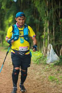 BIB: 2106
                            <button type="button" onclick="openModal(13317545)" class="btn btn-primary btn-sm float-right btn-popup" data-toggle="modal" data-target=".modal-high-quality">
                        <i class="fas fa-shopping-cart"></i> Add to Cart
                    </button>
                                            <button type="button" onclick="isThisMe(13317545, true)" class="btn btn-success btn-sm float-right btn-popup btn-isme hidden" data-toggle="tooltip" data-placement="bottom" title="นี่คือรูปของคุณใช่ไหม คลิกที่นี่เพื่อเอาเข้าอัลบั้ม">
                        <i class="fas fa-plus"></i> Add to album
                    </button>
                    <button type="button" onclick="isThisMe(13317545, false)" class="btn btn-warning btn-sm float-right btn-popup btn-isnotme hidden">
                        <i class="fas fa-ban"></i> Remove from album
                    </button>