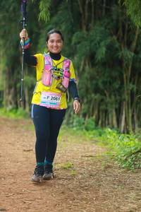 BIB: 2061
                            <button type="button" onclick="openModal(13317689)" class="btn btn-primary btn-sm float-right btn-popup" data-toggle="modal" data-target=".modal-high-quality">
                        <i class="fas fa-shopping-cart"></i> Add to Cart
                    </button>
                                            <button type="button" onclick="isThisMe(13317689, true)" class="btn btn-success btn-sm float-right btn-popup btn-isme hidden" data-toggle="tooltip" data-placement="bottom" title="นี่คือรูปของคุณใช่ไหม คลิกที่นี่เพื่อเอาเข้าอัลบั้ม">
                        <i class="fas fa-plus"></i> Add to album
                    </button>
                    <button type="button" onclick="isThisMe(13317689, false)" class="btn btn-warning btn-sm float-right btn-popup btn-isnotme hidden">
                        <i class="fas fa-ban"></i> Remove from album
                    </button>