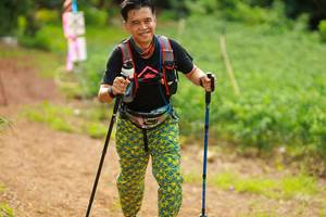 BIB: 
                            <button type="button" onclick="openModal(13313102)" class="btn btn-primary btn-sm float-right btn-popup" data-toggle="modal" data-target=".modal-high-quality">
                        <i class="fas fa-shopping-cart"></i> Add to Cart
                    </button>
                                            <button type="button" onclick="isThisMe(13313102, true)" class="btn btn-success btn-sm float-right btn-popup btn-isme hidden" data-toggle="tooltip" data-placement="bottom" title="นี่คือรูปของคุณใช่ไหม คลิกที่นี่เพื่อเอาเข้าอัลบั้ม">
                        <i class="fas fa-plus"></i> Add to album
                    </button>
                    <button type="button" onclick="isThisMe(13313102, false)" class="btn btn-warning btn-sm float-right btn-popup btn-isnotme hidden">
                        <i class="fas fa-ban"></i> Remove from album
                    </button>