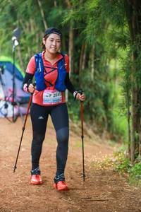 BIB: 2040, 
                            <button type="button" onclick="openModal(13313355)" class="btn btn-primary btn-sm float-right btn-popup" data-toggle="modal" data-target=".modal-high-quality">
                        <i class="fas fa-shopping-cart"></i> Add to Cart
                    </button>
                                            <button type="button" onclick="isThisMe(13313355, true)" class="btn btn-success btn-sm float-right btn-popup btn-isme hidden" data-toggle="tooltip" data-placement="bottom" title="นี่คือรูปของคุณใช่ไหม คลิกที่นี่เพื่อเอาเข้าอัลบั้ม">
                        <i class="fas fa-plus"></i> Add to album
                    </button>
                    <button type="button" onclick="isThisMe(13313355, false)" class="btn btn-warning btn-sm float-right btn-popup btn-isnotme hidden">
                        <i class="fas fa-ban"></i> Remove from album
                    </button>