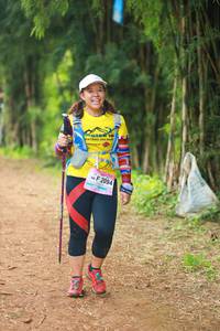 BIB: 2094, 
                            <button type="button" onclick="openModal(13317507)" class="btn btn-primary btn-sm float-right btn-popup" data-toggle="modal" data-target=".modal-high-quality">
                        <i class="fas fa-shopping-cart"></i> Add to Cart
                    </button>
                                            <button type="button" onclick="isThisMe(13317507, true)" class="btn btn-success btn-sm float-right btn-popup btn-isme hidden" data-toggle="tooltip" data-placement="bottom" title="นี่คือรูปของคุณใช่ไหม คลิกที่นี่เพื่อเอาเข้าอัลบั้ม">
                        <i class="fas fa-plus"></i> Add to album
                    </button>
                    <button type="button" onclick="isThisMe(13317507, false)" class="btn btn-warning btn-sm float-right btn-popup btn-isnotme hidden">
                        <i class="fas fa-ban"></i> Remove from album
                    </button>