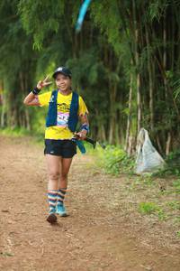 BIB: 
                            <button type="button" onclick="openModal(13304571)" class="btn btn-primary btn-sm float-right btn-popup" data-toggle="modal" data-target=".modal-high-quality">
                        <i class="fas fa-shopping-cart"></i> Add to Cart
                    </button>
                                            <button type="button" onclick="isThisMe(13304571, true)" class="btn btn-success btn-sm float-right btn-popup btn-isme hidden" data-toggle="tooltip" data-placement="bottom" title="นี่คือรูปของคุณใช่ไหม คลิกที่นี่เพื่อเอาเข้าอัลบั้ม">
                        <i class="fas fa-plus"></i> Add to album
                    </button>
                    <button type="button" onclick="isThisMe(13304571, false)" class="btn btn-warning btn-sm float-right btn-popup btn-isnotme hidden">
                        <i class="fas fa-ban"></i> Remove from album
                    </button>