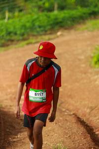 BIB: 8117
                            <button type="button" onclick="openModal(13322350)" class="btn btn-primary btn-sm float-right btn-popup" data-toggle="modal" data-target=".modal-high-quality">
                        <i class="fas fa-shopping-cart"></i> Add to Cart
                    </button>
                                            <button type="button" onclick="isThisMe(13322350, true)" class="btn btn-success btn-sm float-right btn-popup btn-isme hidden" data-toggle="tooltip" data-placement="bottom" title="นี่คือรูปของคุณใช่ไหม คลิกที่นี่เพื่อเอาเข้าอัลบั้ม">
                        <i class="fas fa-plus"></i> Add to album
                    </button>
                    <button type="button" onclick="isThisMe(13322350, false)" class="btn btn-warning btn-sm float-right btn-popup btn-isnotme hidden">
                        <i class="fas fa-ban"></i> Remove from album
                    </button>