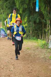 BIB: 2197
                            <button type="button" onclick="openModal(13310289)" class="btn btn-primary btn-sm float-right btn-popup" data-toggle="modal" data-target=".modal-high-quality">
                        <i class="fas fa-shopping-cart"></i> Add to Cart
                    </button>
                                            <button type="button" onclick="isThisMe(13310289, true)" class="btn btn-success btn-sm float-right btn-popup btn-isme hidden" data-toggle="tooltip" data-placement="bottom" title="นี่คือรูปของคุณใช่ไหม คลิกที่นี่เพื่อเอาเข้าอัลบั้ม">
                        <i class="fas fa-plus"></i> Add to album
                    </button>
                    <button type="button" onclick="isThisMe(13310289, false)" class="btn btn-warning btn-sm float-right btn-popup btn-isnotme hidden">
                        <i class="fas fa-ban"></i> Remove from album
                    </button>