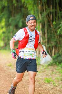 BIB: 
                            <button type="button" onclick="openModal(13310787)" class="btn btn-primary btn-sm float-right btn-popup" data-toggle="modal" data-target=".modal-high-quality">
                        <i class="fas fa-shopping-cart"></i> Add to Cart
                    </button>
                                            <button type="button" onclick="isThisMe(13310787, true)" class="btn btn-success btn-sm float-right btn-popup btn-isme hidden" data-toggle="tooltip" data-placement="bottom" title="นี่คือรูปของคุณใช่ไหม คลิกที่นี่เพื่อเอาเข้าอัลบั้ม">
                        <i class="fas fa-plus"></i> Add to album
                    </button>
                    <button type="button" onclick="isThisMe(13310787, false)" class="btn btn-warning btn-sm float-right btn-popup btn-isnotme hidden">
                        <i class="fas fa-ban"></i> Remove from album
                    </button>