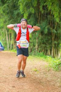 BIB: 
                            <button type="button" onclick="openModal(13310797)" class="btn btn-primary btn-sm float-right btn-popup" data-toggle="modal" data-target=".modal-high-quality">
                        <i class="fas fa-shopping-cart"></i> Add to Cart
                    </button>
                                            <button type="button" onclick="isThisMe(13310797, true)" class="btn btn-success btn-sm float-right btn-popup btn-isme hidden" data-toggle="tooltip" data-placement="bottom" title="นี่คือรูปของคุณใช่ไหม คลิกที่นี่เพื่อเอาเข้าอัลบั้ม">
                        <i class="fas fa-plus"></i> Add to album
                    </button>
                    <button type="button" onclick="isThisMe(13310797, false)" class="btn btn-warning btn-sm float-right btn-popup btn-isnotme hidden">
                        <i class="fas fa-ban"></i> Remove from album
                    </button>